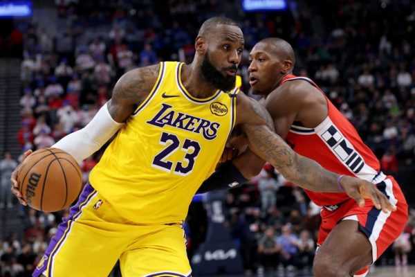 lebronjames32.jpg