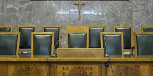 legge-uguale-per-tutti