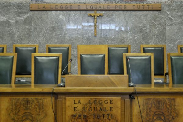 legge-uguale-per-tutti