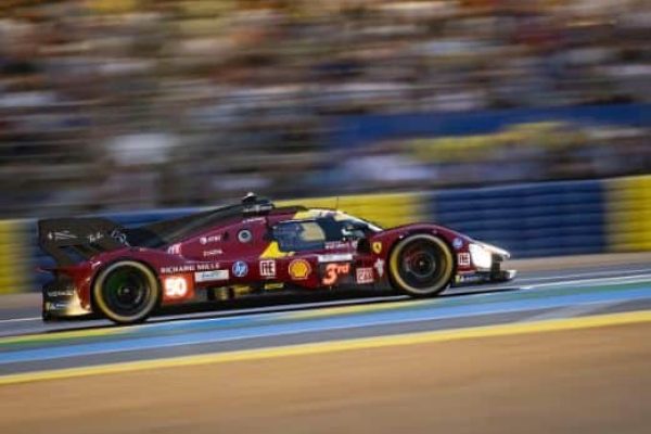 lemans50.JPG