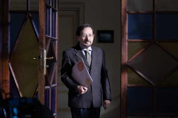 leo-gullotta-riprese-na