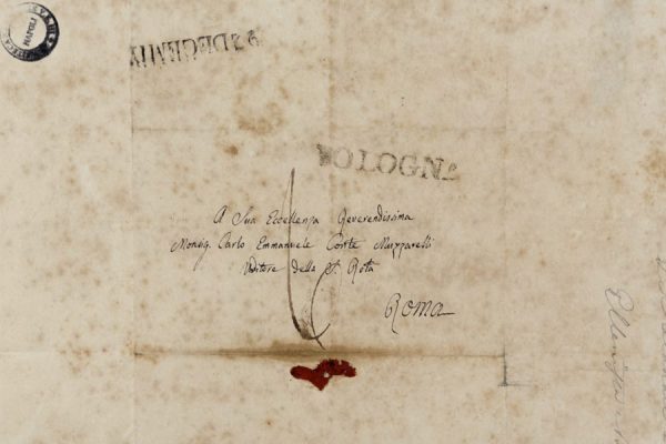 lettera-biblioteca-nazional