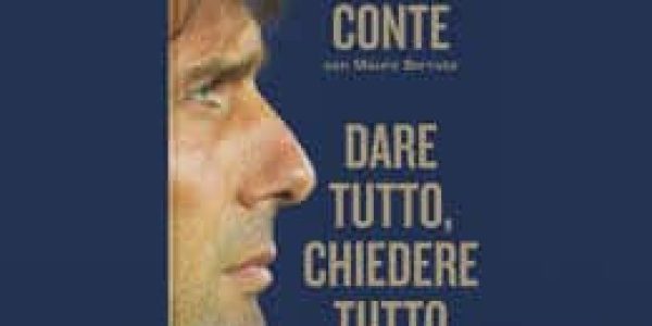 libro conte berruto