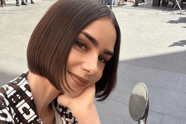 lily-collins99.png