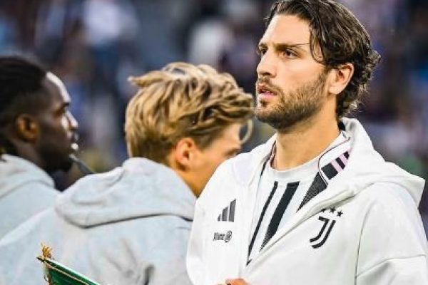 locatelli393.JPG