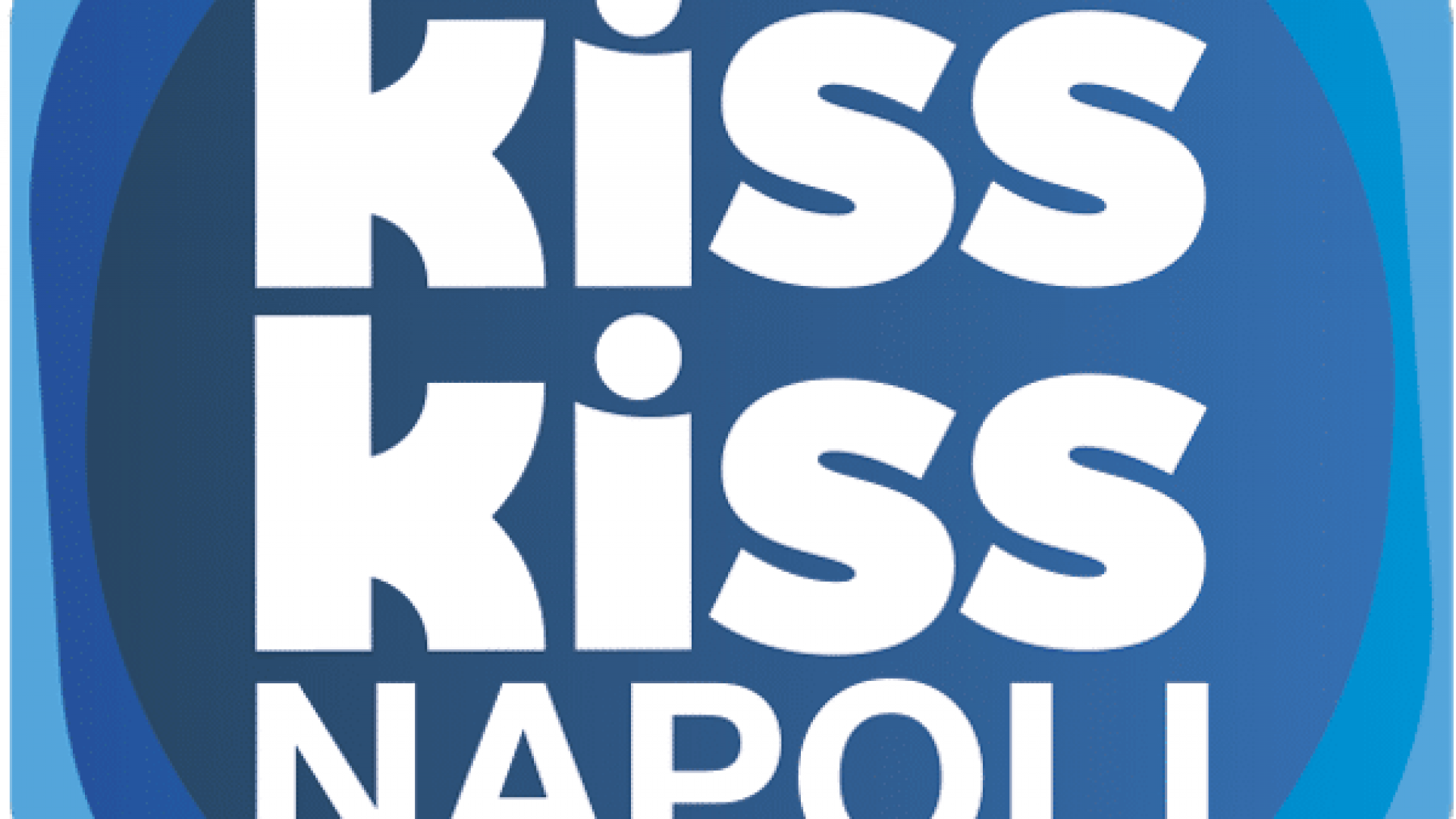 logo-kisskiss-napoli