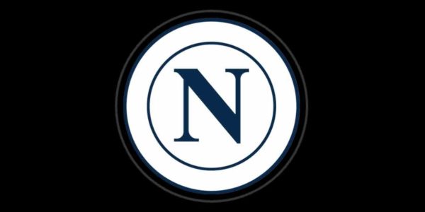 logo napoli