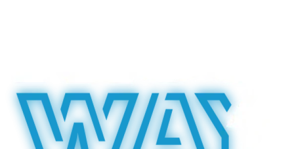 logo_kkway.png