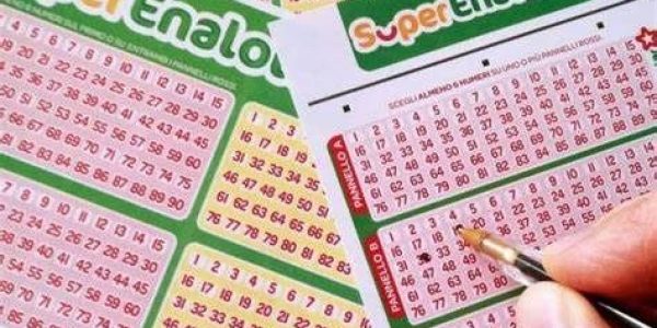 lotto.jpeg