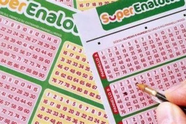 lotto.jpeg