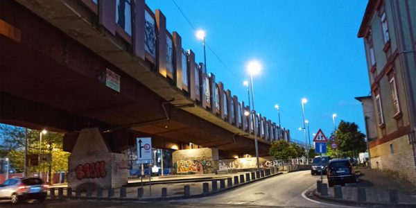 luci-asse-melito-scampia