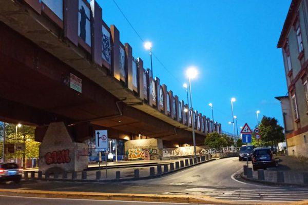 luci-asse-melito-scampia