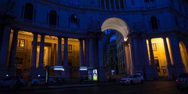 luci-porticati-galleria