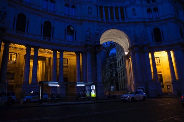 luci-porticati-galleria
