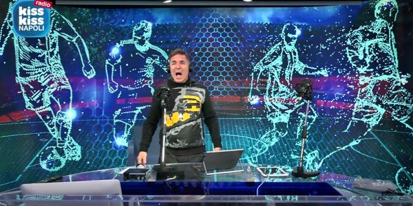 macellaio-fabio-21-4