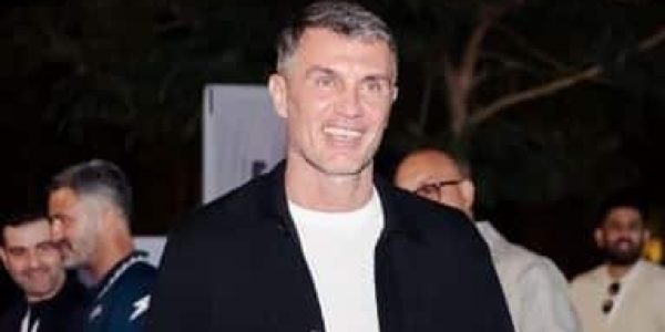 maldini-324.JPG