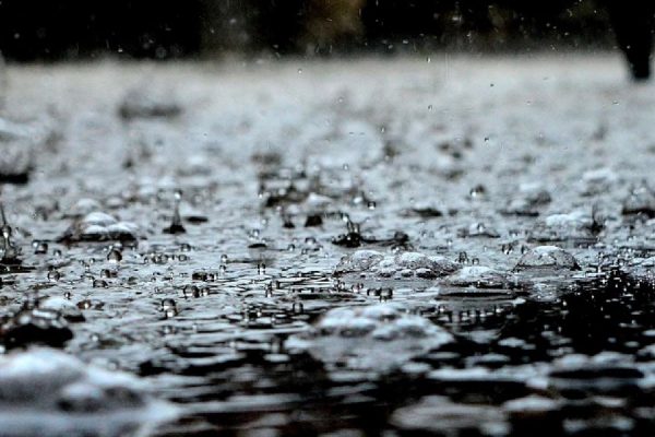 maltempo-ilgiornaledellapro