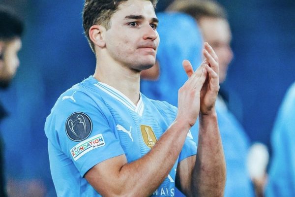 manchester-city.jpg