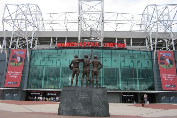 manchester-united-1656122_1280.jpg
