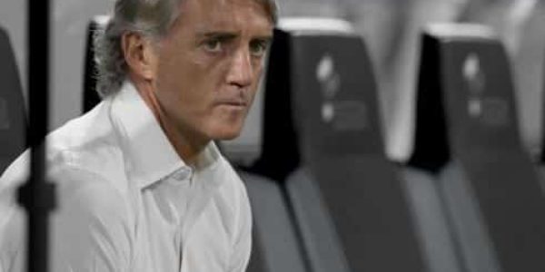 mancini23.JPG