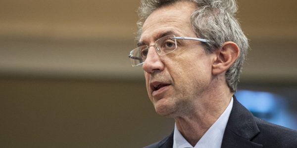 manfredi