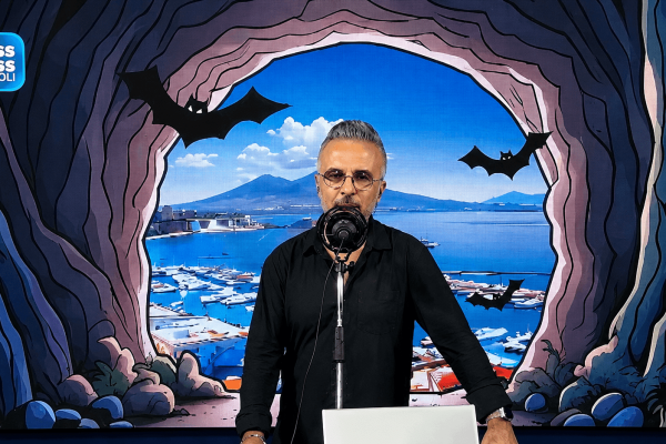 manganiello-kk-napoli.png
