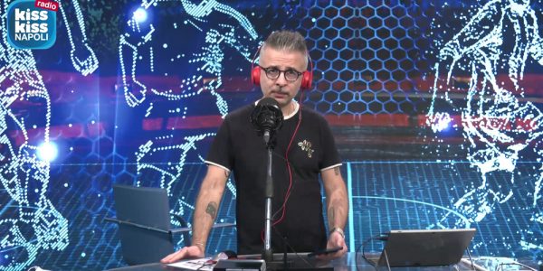 manganiello-vaccini-detersi