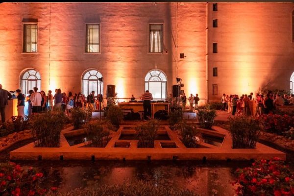 Giornate Europee del Patrimonio a Napoli: il MANN propone eventi, visite, musica e spettacoli il 26 e 27 settembre.