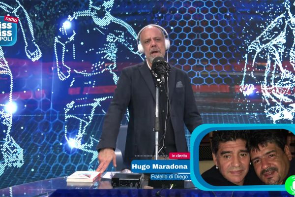 maradona-h-demaggio