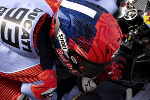 marc-marquez.jpg