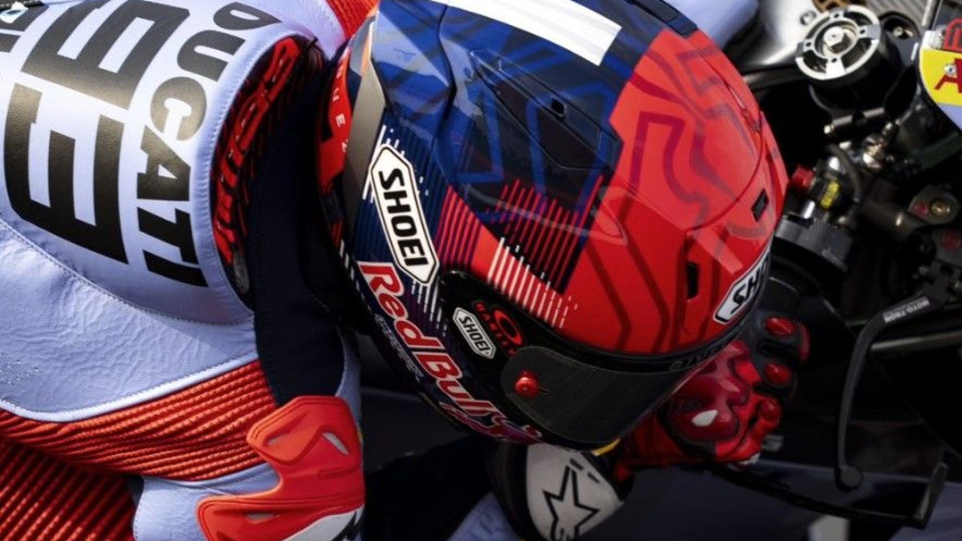 marc-marquez.jpg