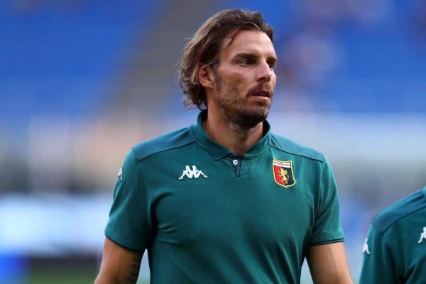 marchetti-32.jpg
