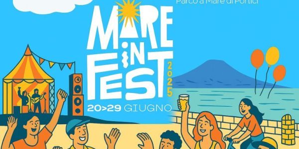 mareinfest3223.jpeg