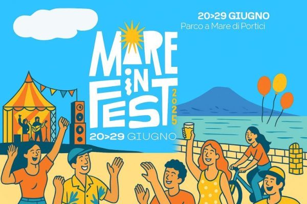 mareinfest3223.jpeg