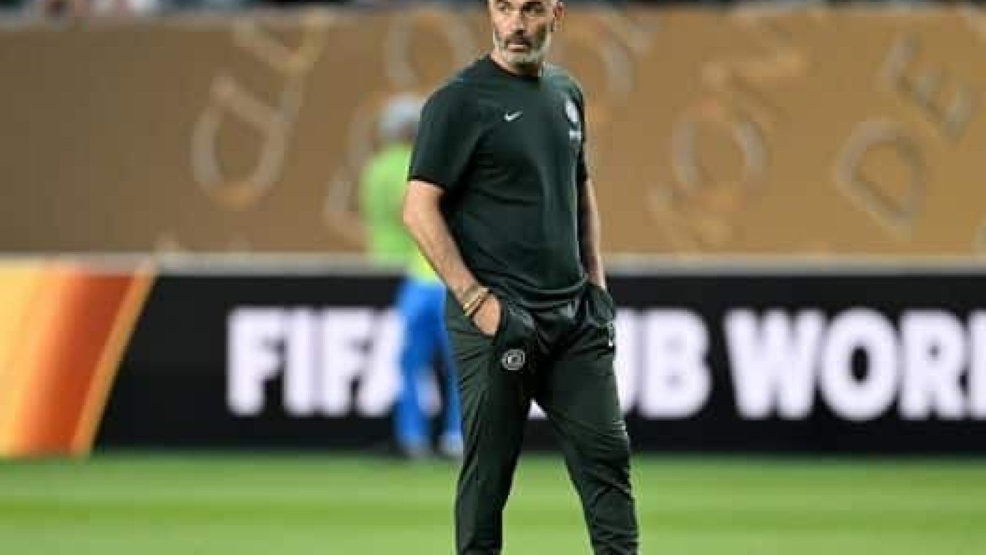 maresca3434.JPG