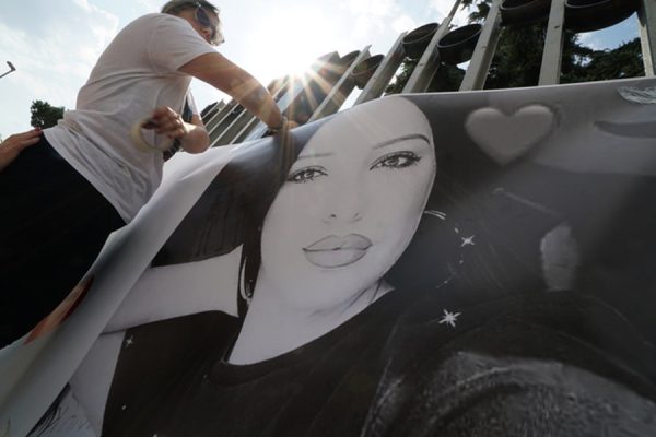 maria-paola-gaglione