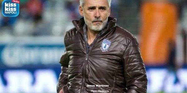 martinez_pachuca