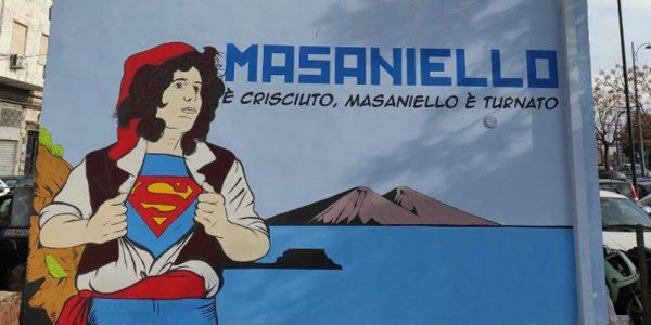 masaniello-pino-daniele