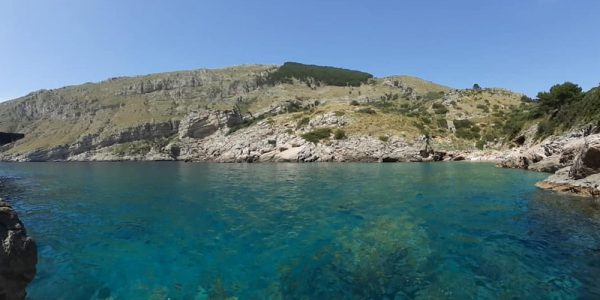 massa-lubrense-mare