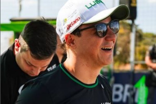 massa.234.JPG massa.234.JPG