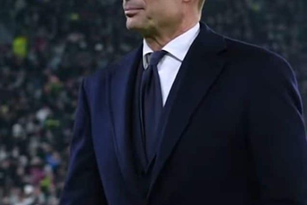 massimiliano-allegri.jpg