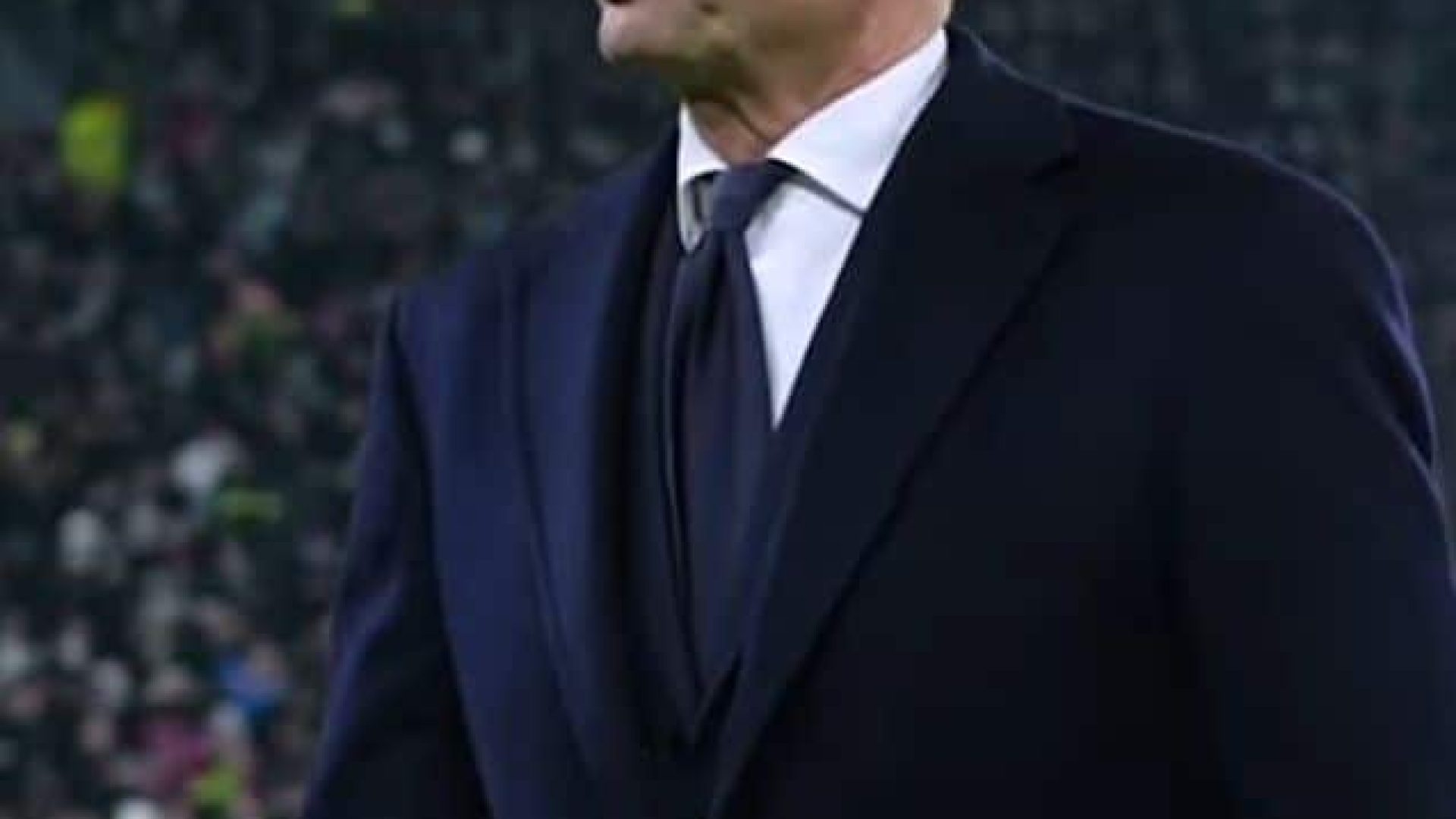 massimiliano-allegri.jpg