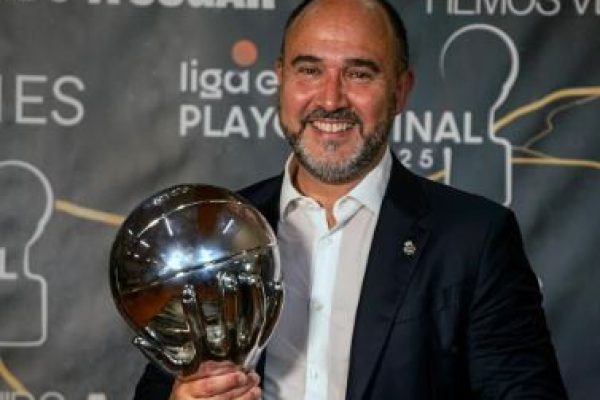 mateo32.JPG