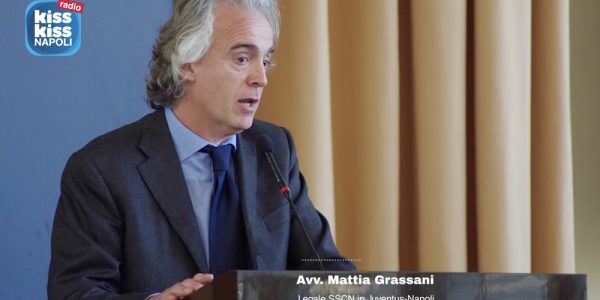 mattiagrassani