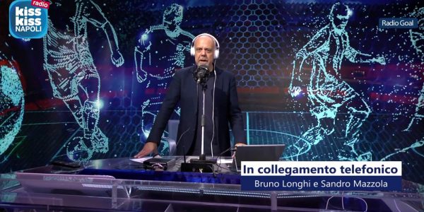 mazzola-demaggio-7-6-21