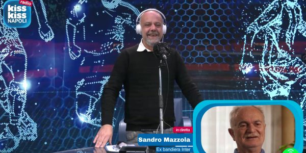 mazzola-demaggio