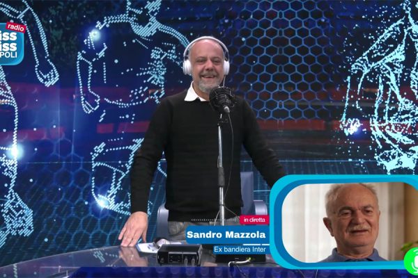 mazzola-demaggio