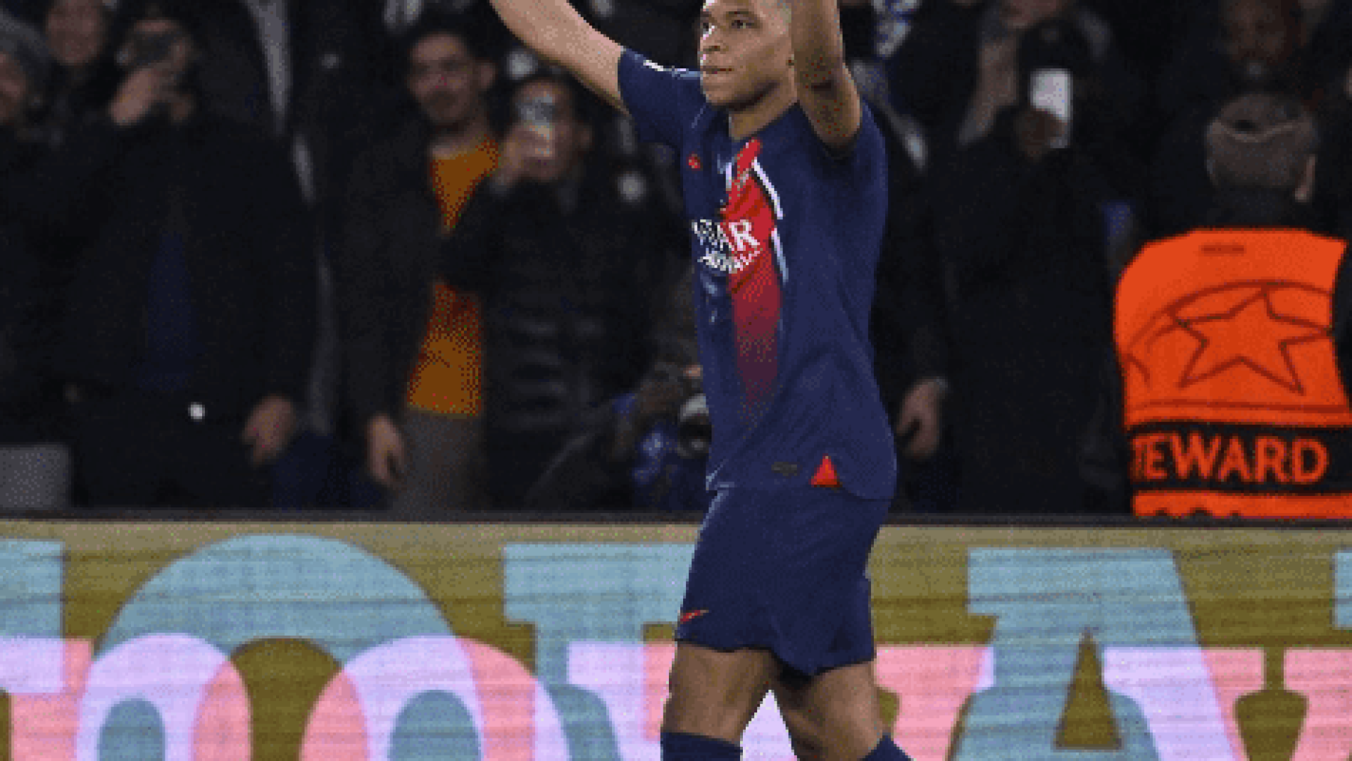 mbappe.png