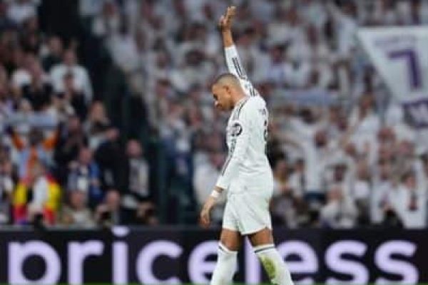 mbappè23.JPG