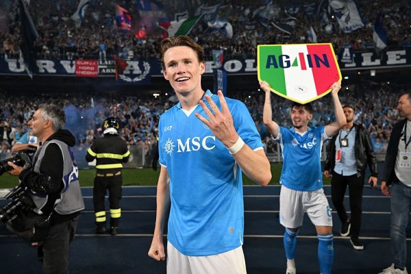mctominay234.jpg